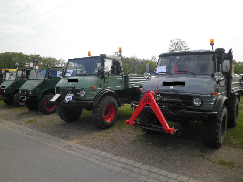 Oldt.-Treffen BS 2012 012.jpg