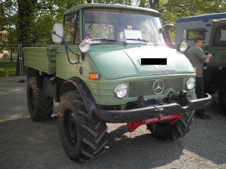 Oldt.-Treffen BS 2012 029.jpg