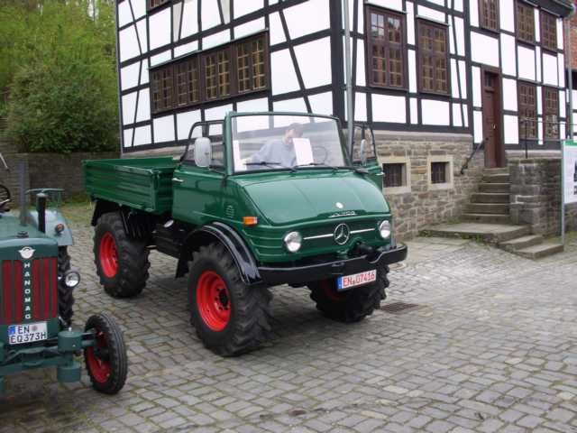 K640_LWL Hagen 2012 005.JPG