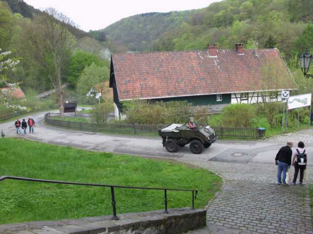 K640_LWL Hagen 2012 009.JPG