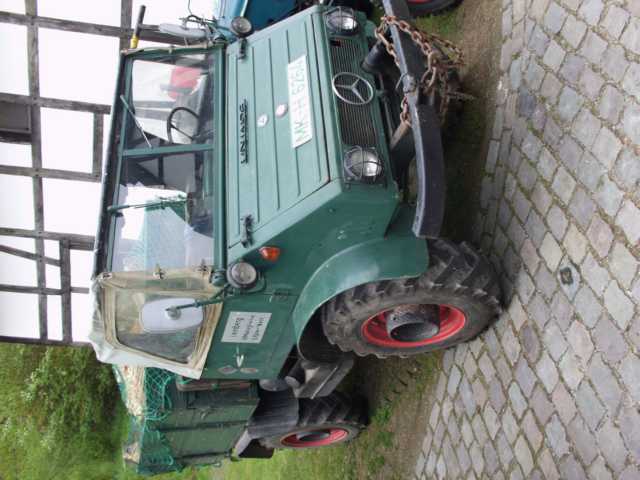 K640_LWL Hagen 2012 007.JPG