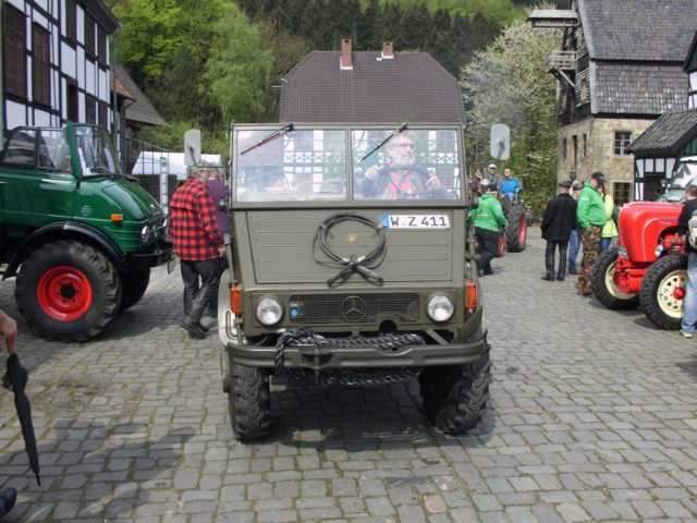 K640_LWL Hagen 2012 010.JPG