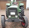 fendt1_bearbeitet-1.jpg