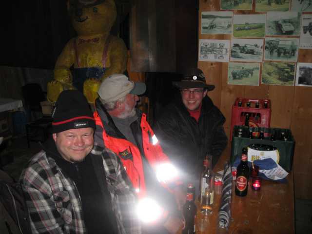 K640_06.05.12 021.JPG