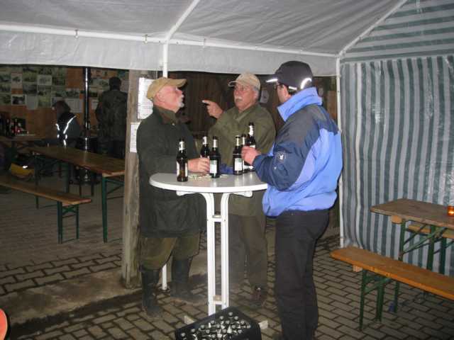 K640_06.05.12 020.JPG