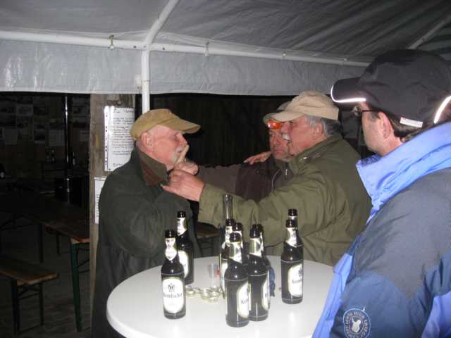 K640_06.05.12 024.JPG