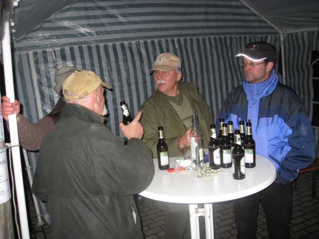 K640_06.05.12 023.JPG