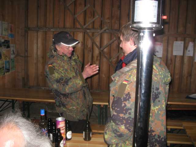 K640_06.05.12 022.JPG