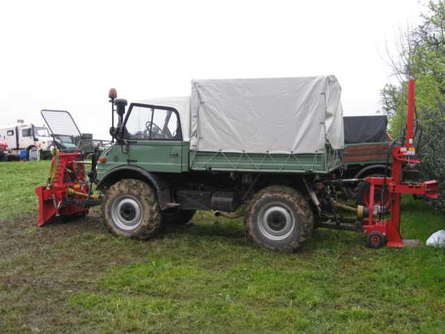 K640_06.05.12 029.JPG