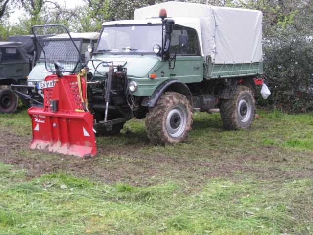 K640_06.05.12 028.JPG