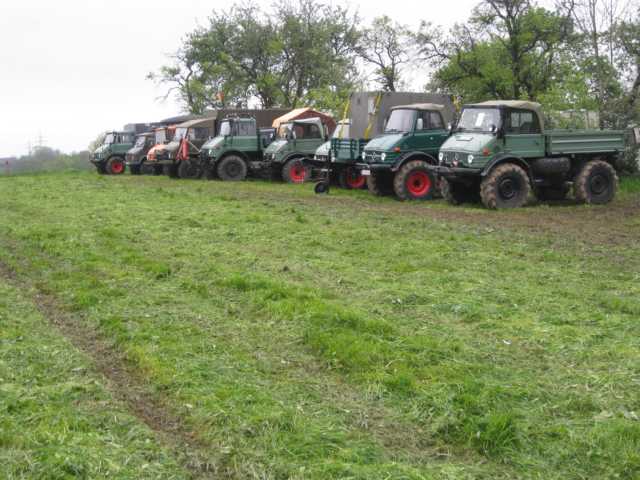 K640_06.05.12 026.JPG