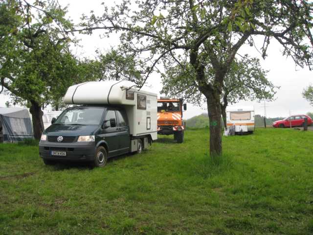 K640_06.05.12 031.JPG