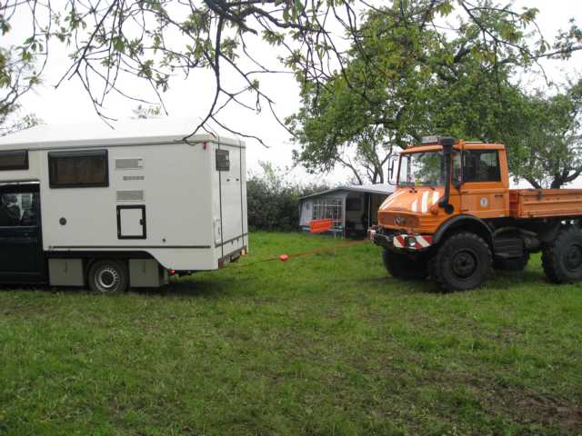 K640_06.05.12 030.JPG