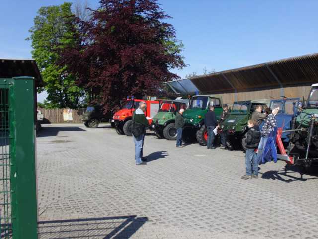 K640_Vatertag2012 008.JPG