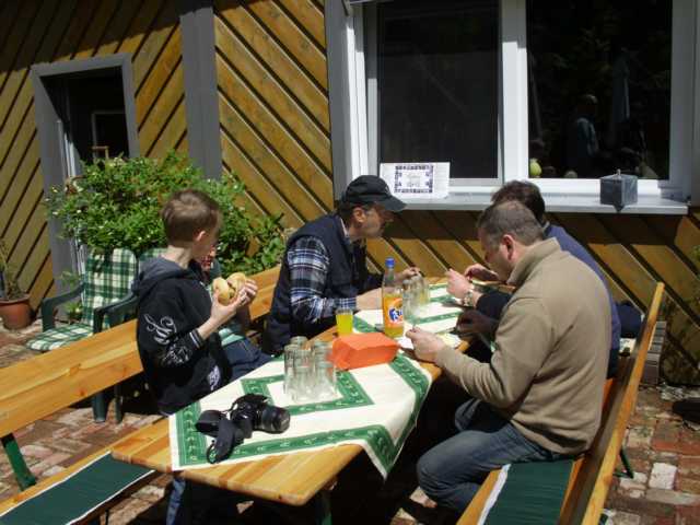 K640_Vatertag2012 044.JPG