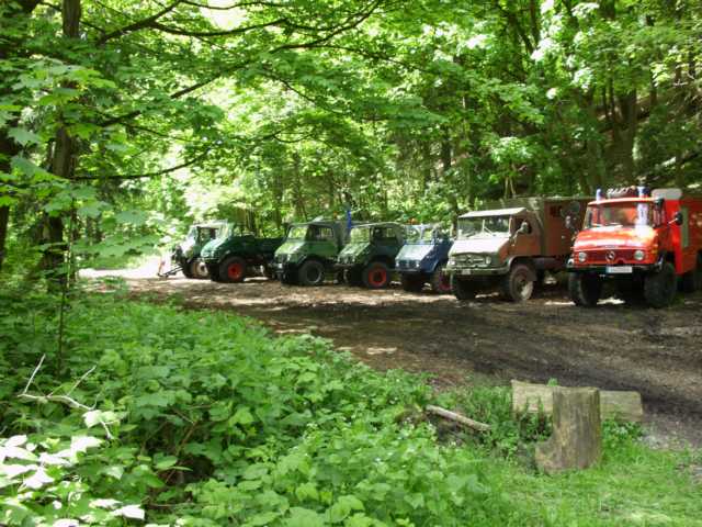 K640_Vatertag2012 046.JPG