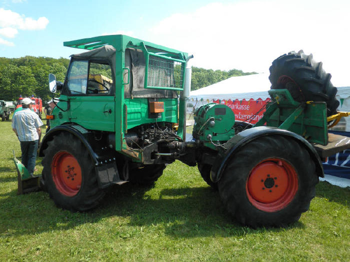 Unimog-Ausfahrt 2010 013.jpg