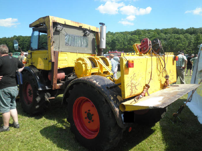 Unimog-Ausfahrt 2010 012.jpg