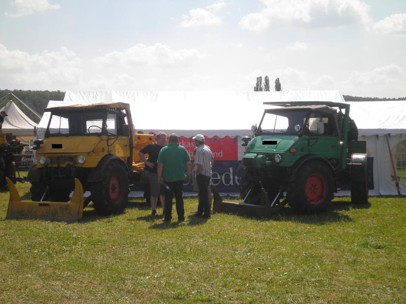 Unimog-Ausfahrt 2010 019.jpg