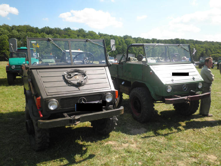 Unimog-Ausfahrt 2010 028.jpg