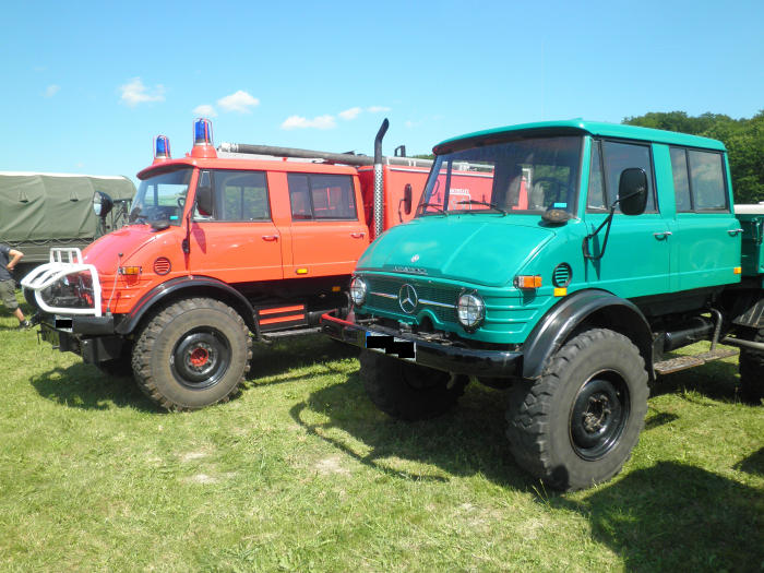 Unimog-Ausfahrt 2010 024.jpg
