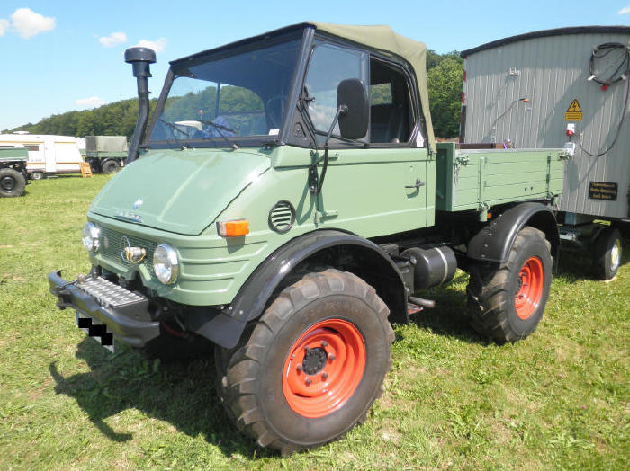 Unimog-Ausfahrt 2010 032.jpg