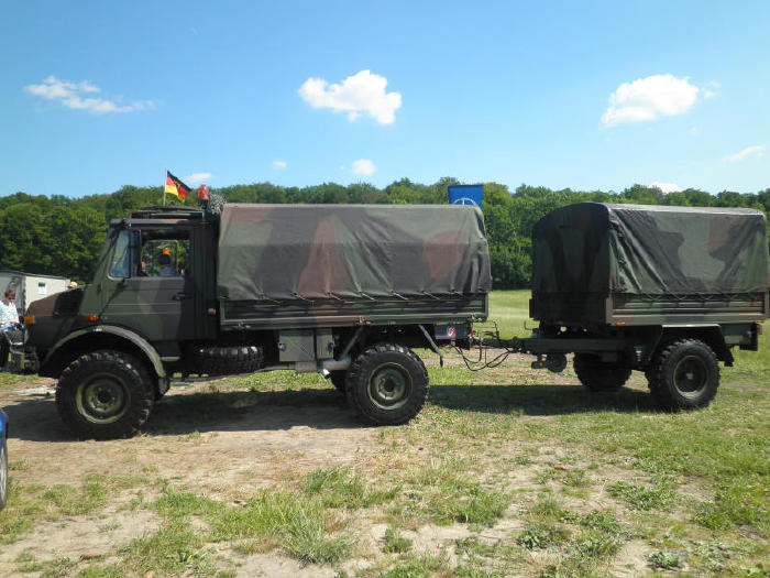 Unimog-Ausfahrt 2010 035.jpg