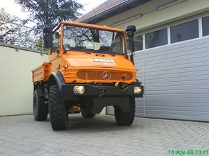 Unimog 417 U900 (293)_rs.jpg