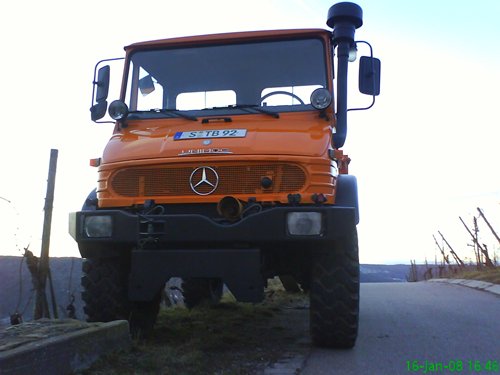 Unimog 417 U900 (17)_rs.jpg