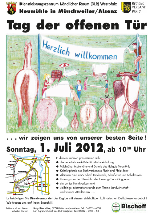 Plakat-Neumuehle-2012.jpg