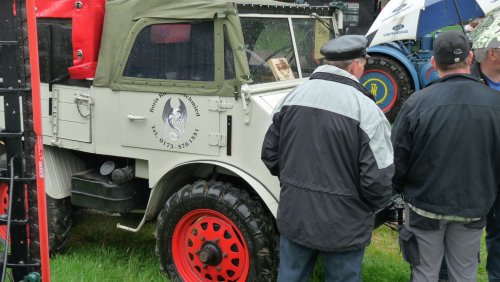 2012unimog3.jpg