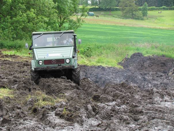 unimog_hemer_klein.jpg