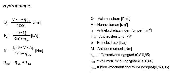 Pumpe.JPG