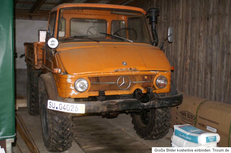 unimog1.jpg