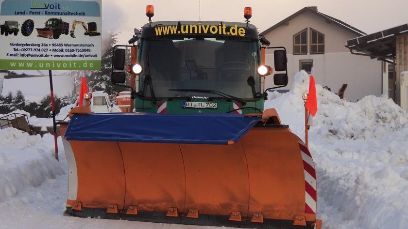 Unimog U500 01.2012  3 klein.JPG