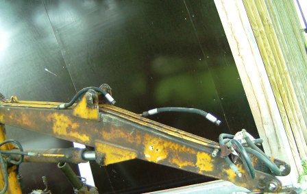 1. Ausleger Atlas 402.JPG