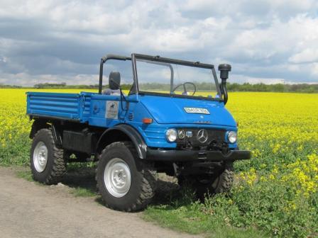 Kopie von IMG_2982.JPG