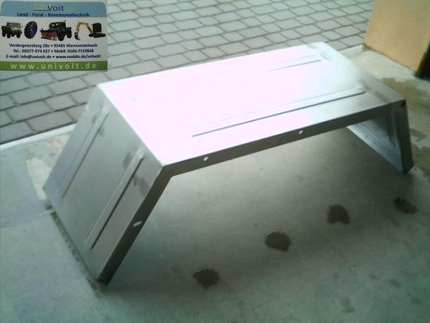 MB trac KotflÃ¼gel hinten 2mm.JPG