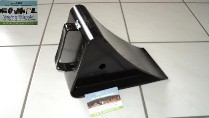 Unterlegkeil Unimog.JPG