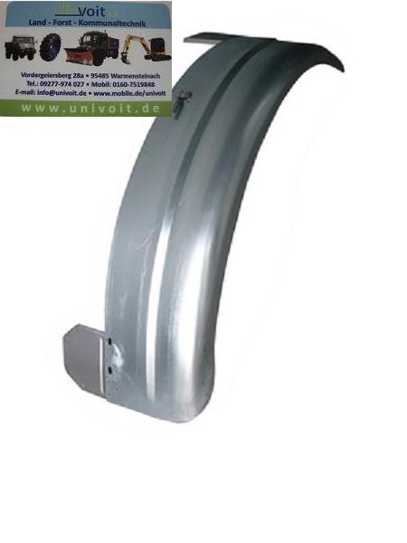 Unimog KotflÃ¼gel vorne links U 403 - 406 - 416.jpg