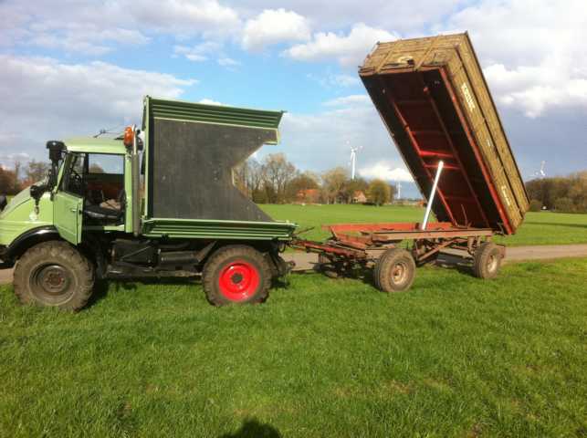 K640_alle interesant 048.JPG