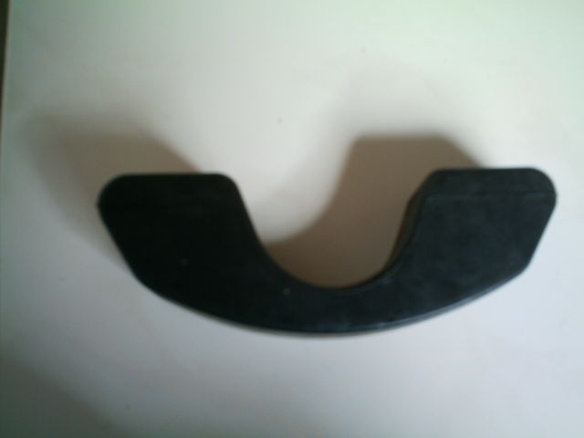 Achs Gummipuffer.JPG