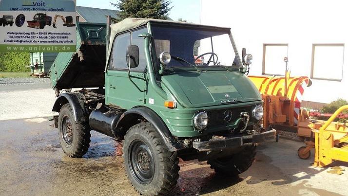 Unimog U 421 Forst.JPG