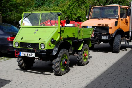 Unimog Korso Veyhl_2012_022.jpg