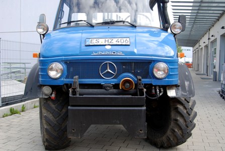Unimog Korso Veyhl_2012_019.jpg