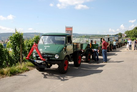 Unimog Korso Veyhl_2012_032.jpg