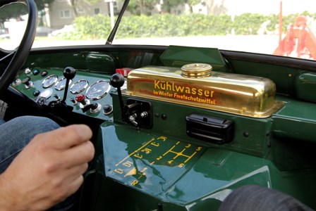 Unimog Korso Veyhl_2012_029.jpg