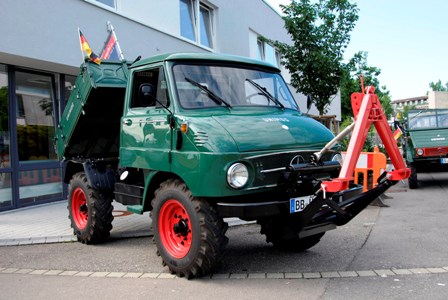 Unimog Korso Veyhl_2012_026.jpg