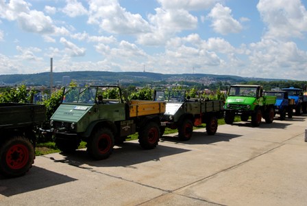 Unimog Korso Veyhl_2012_065.jpg