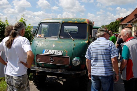 Unimog Korso Veyhl_2012_064.jpg